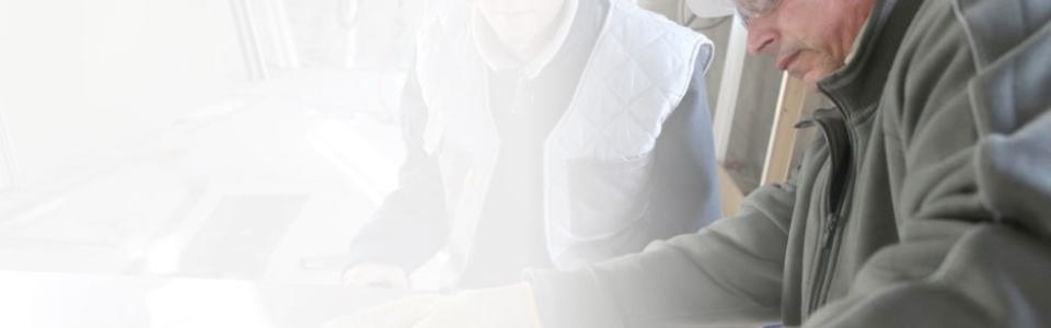 ondernemerscentrummeetjesland